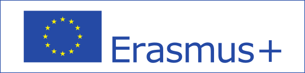 Banner Erasmus+