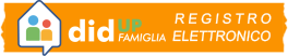 Portale Argo Famiglia - Registro elettronico