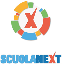 scuolanext